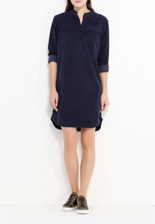 Платье United Colors of Benetton