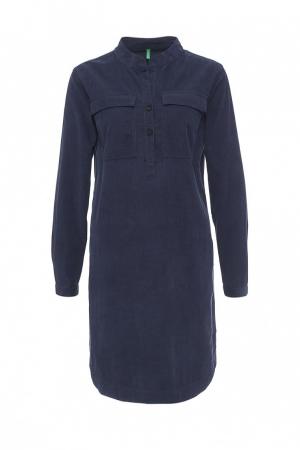 Платье United Colors of Benetton