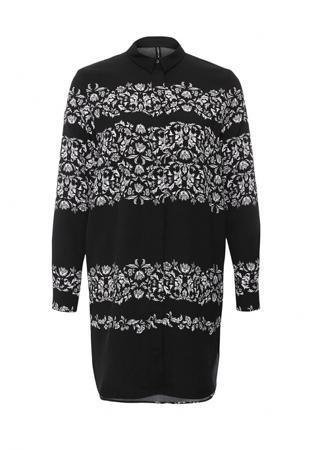 Платье Concept Club