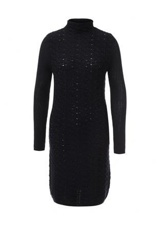 Платье Baon Платье Baon