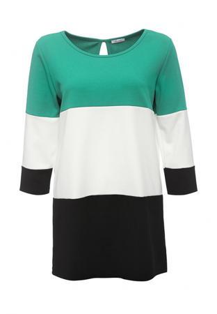 Платье Aurora Firenze