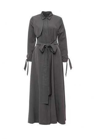 Платье Love & Light