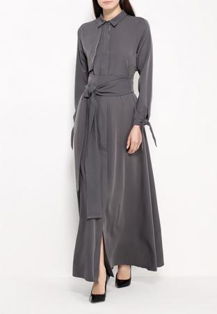 Платье Love & Light