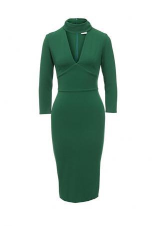 Платье City Goddess