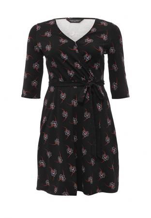 Платье Dorothy Perkins Curve
