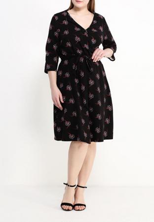 Платье Dorothy Perkins Curve