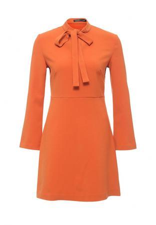 Платье Concept Club