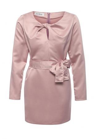 Платье Tutto Bene