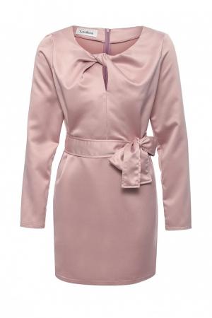 Платье Tutto Bene