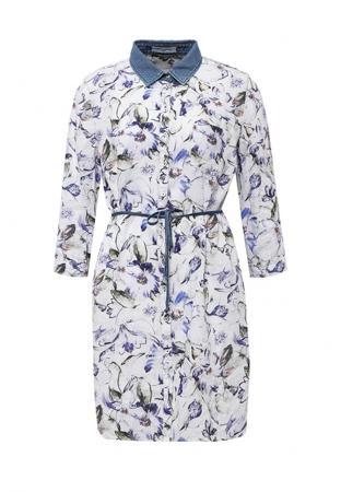 Платье Gerry Weber