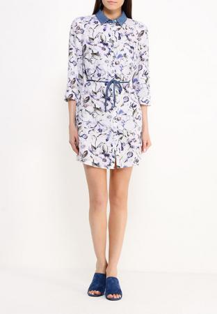 Платье Gerry Weber