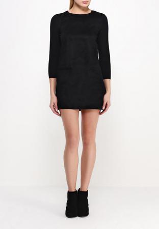 Платье Dorothy Perkins