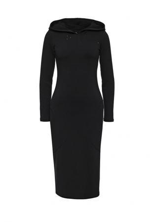 Платье Love & Light