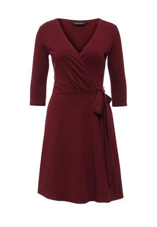 Платье Dorothy Perkins