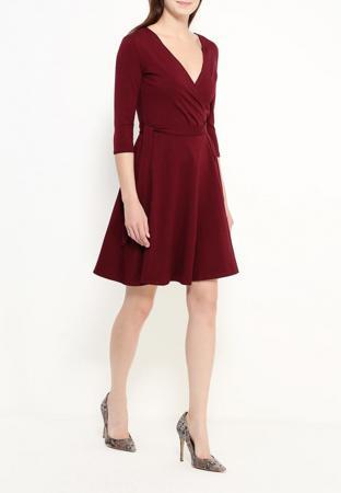 Платье Dorothy Perkins