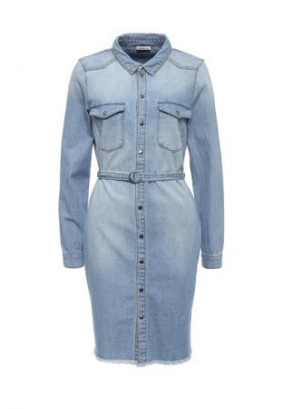 Платье Noisy May