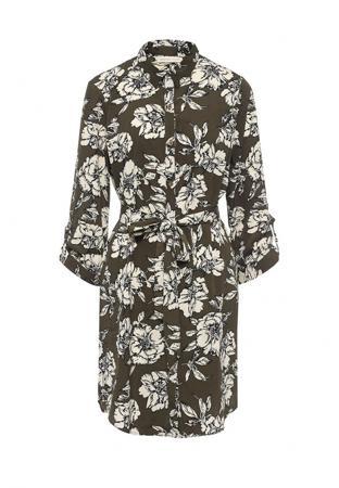 Платье Urban Bliss