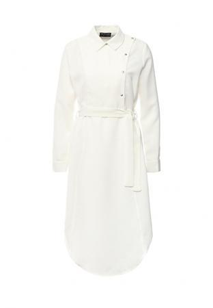 Платье The Fifth