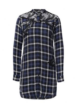 Платье Guess Jeans