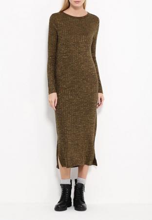 Платье Vero Moda