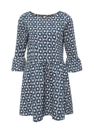 Платье Baon Платье Baon