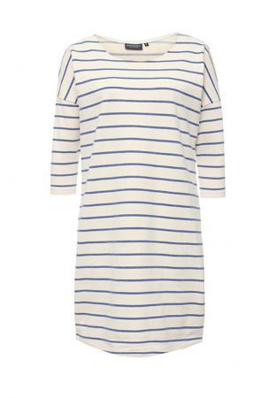 Платье Broadway