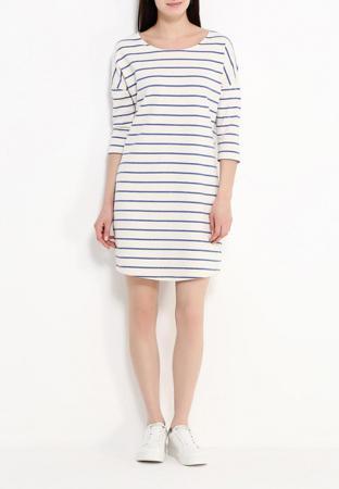 Платье Broadway