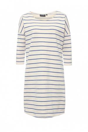 Платье Broadway