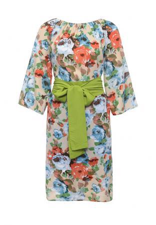 Платье Love & Light