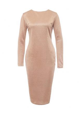 Платье City Goddess