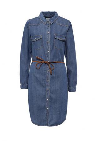 Платье Cortefiel