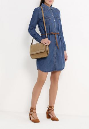 Платье Cortefiel