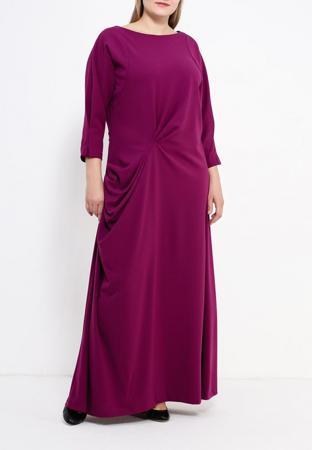 Платье MadaM T