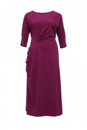 Платье MadaM T