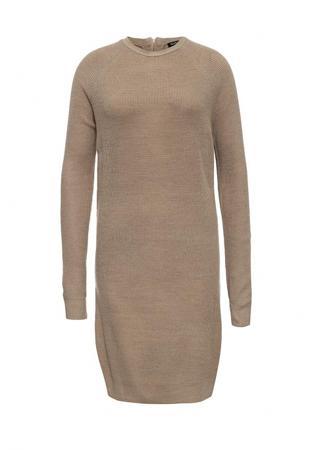 Платье Brave Soul