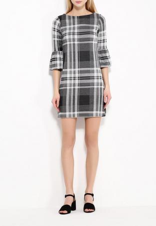 Платье Dorothy Perkins