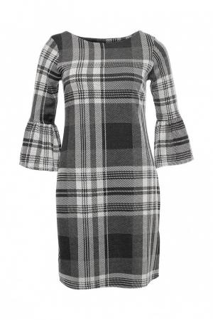 Платье Dorothy Perkins