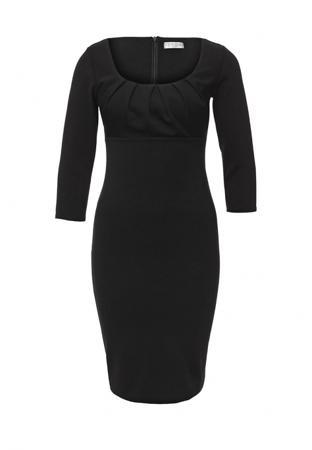 Платье City Goddess