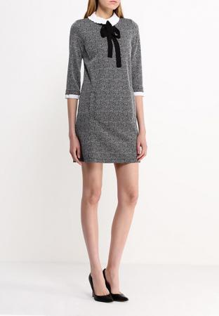Платье Dorothy Perkins
