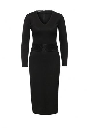 Платье Love & Light