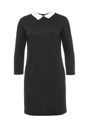 Платье Imocean