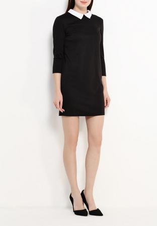 Платье Imocean