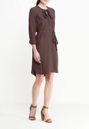 Платье Dorothy Perkins