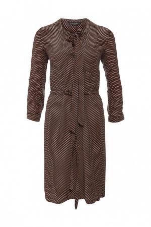 Платье Dorothy Perkins