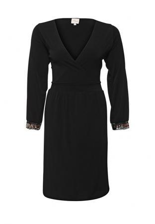 Платье Just Joan