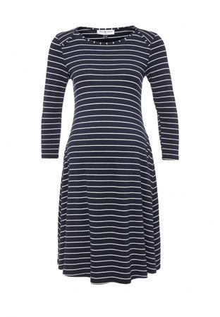 Платье Envie de Fraise