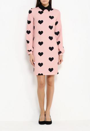 Платье TrendyAngel