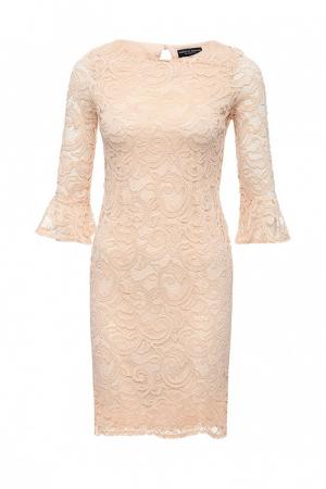 Платье Dorothy Perkins