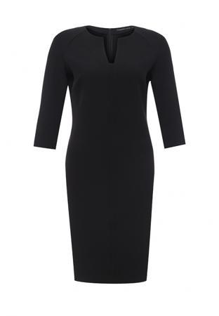 Платье Concept Club