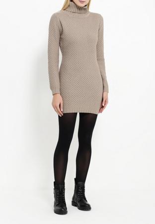 Платье Bruebeck